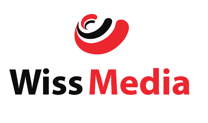 WissMedia-Logo-artikel